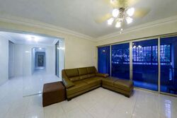 Blk 550 Pasir Ris Street 51 (Pasir Ris), HDB Executive #567580061